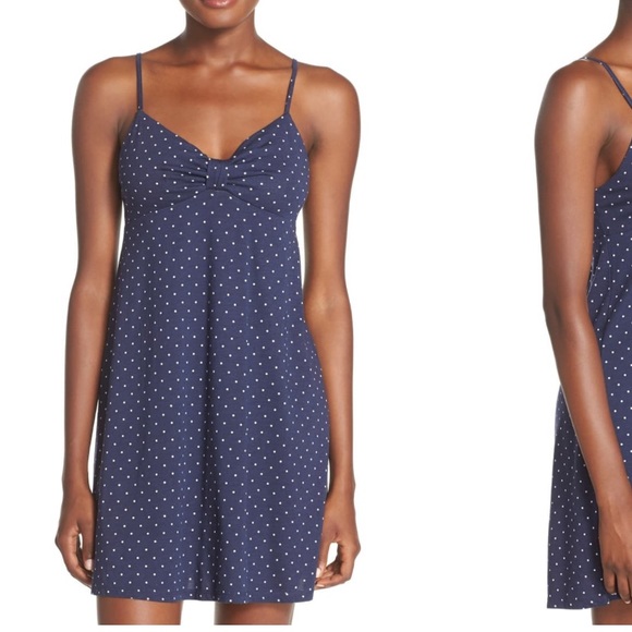 kate spade Other - 🔥SALE🦋KATE SPADE chemise